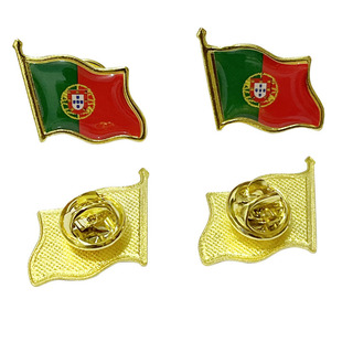 ���l��������������Ʒ���ٻ���LAPEL PIN BADGE������Äe�