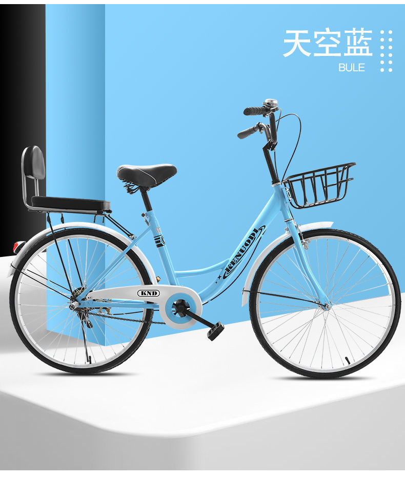 3ffb108e-5092-4e7e-aa9d-233cffc18f56.jpe