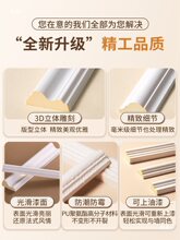 pu���l��ʽ������ʯ���bl���߅��������ʽ�����ʯ�ྀ��߅�l