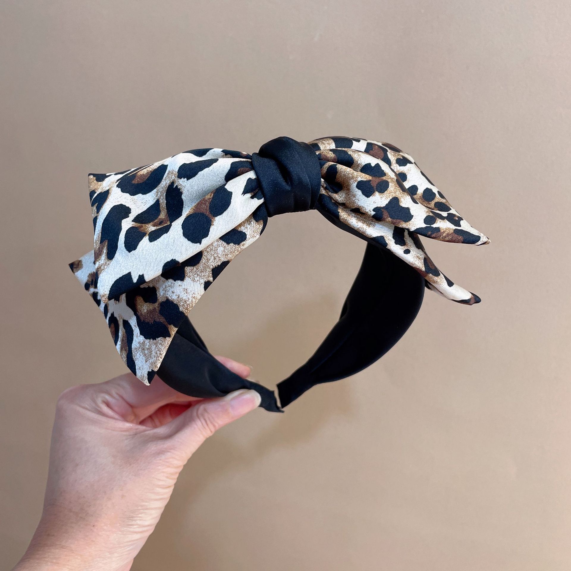 f2b50653338c7e58bc8110d3f18ef6