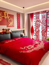 �鷿�������b���w���PKTϲ���N�Y���b���Ů�����Ҵ��^�����֒��