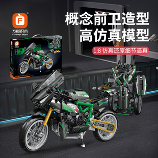 ����FC9301-9305Ħ��ϵ�Ѓ�׃Ħ��܇��ͯ����ƴ�b�eľ���