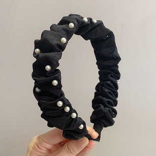 �W�t�l���ٴ�����n���������|������z�ް��l���l�����l�^����ʽ