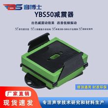 �W���l�p�����ư�ӰԺ����KTV�Ƶ��픜p���h�컨���w���