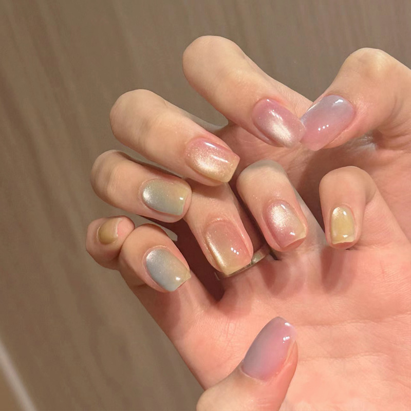 BY1530 Cambio de color del cielo estrellado