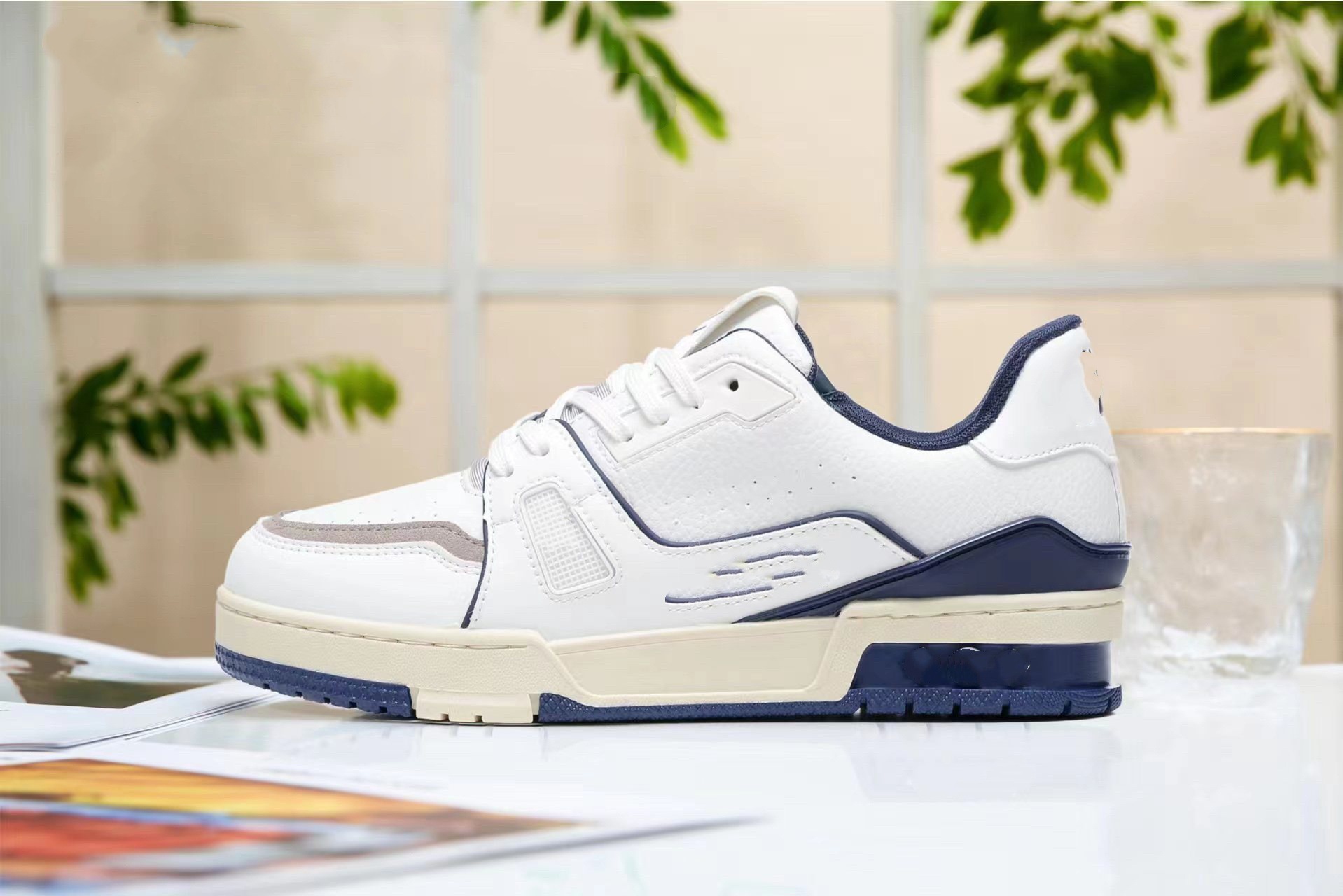 v 짠 바일란 39-45