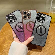 ͸WmS24Ultra֙CA55ˤS23FEȫM55o