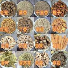 �����{�ϴ�ȫ�M�����b��Ƥ���~��������ݹ�ɢ�b��ͥ���b������