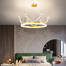 ���W��F�����s�p�ݿ͏d���₀�ԾW�t��ܰ��ͯ��ˮ���ʹ����ҵ���