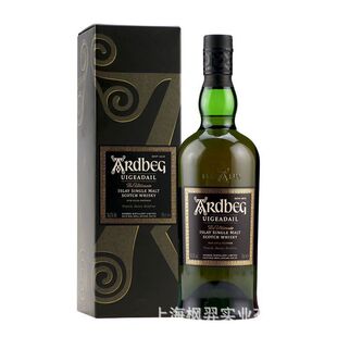 �Ų������_�����׍u��һ��ѿ�K���m��ʿ�� ����ؐ������_��ʿ��