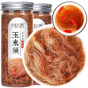 ��؛����횲胞�x�r���ֹ�����������r������ˮ��ҹ�����B����