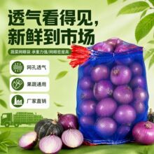 Դ�^�S�ҾW���b�������[���[�W����ɫ�W�۴�����ˮ���W�������]