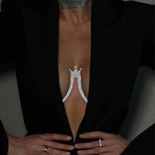 �羳���N�����荻ʹ����K����p�ݸ߼������w朂��ԕr��С�����