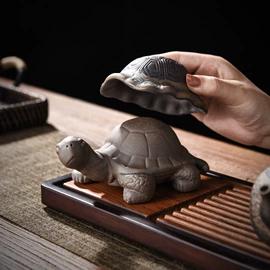 茶壶;果盘、果篮;茶具配件
