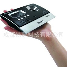 ATAFO���� RePo-2�߹��ǝ{HFCS �۹�����x ����ʽ