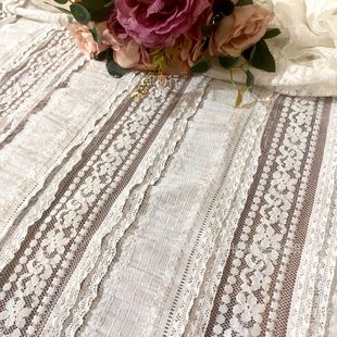 ľ��߅�\���U�ջ����ٽz����ţ���~�l�y�������ݲ��ϴ����������