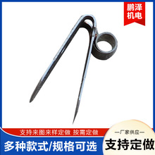 늄әC̼ˢ �~̼ˢ���� ̼ˢ�܉��� �C�������ɰl늙C��̼ˢ�A