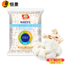 �Źȼ����޻���500g ����ԭζ�޻���ѩ���ֺ決ԭ���ǹ���ʳʳƷ