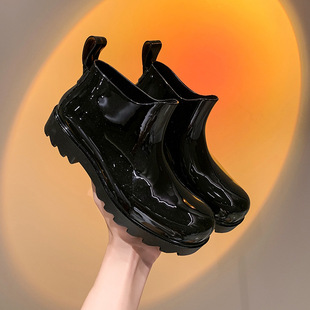 �¿���^Ь�ɸ��׶�Ͳ�R����ѥ��Ь�ǹ�ɫ��ϣ���ˮЬ�W�t�羳