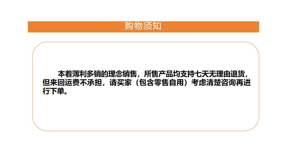 gm6WifKnzdTvlDvXUnbSc398FegQ8qFP8srP