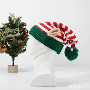 ϣ���羳�����}�Qᘿ�ñ�ﶬ���`ñ����ë��ñ���uᘿ��}�Q��ñ��