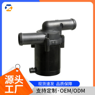 �m��춽ݱ�·����܇ůˮ��LR101348�F؛�羳���u