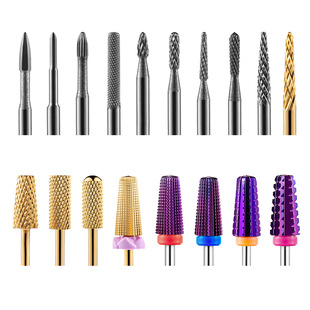 �������һ�u䓺Ͻ��ĥ�^ 僽�����僲ʴ�ĥ�^ ж��ж�ĥ�^����