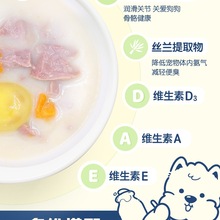 �N���r�������̹޹����^�蹷�Z�I�B�aˮ����ʳ����^���ʝ�Z