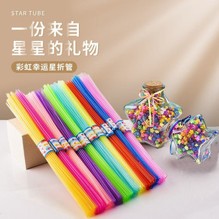 ҹ��������ܛ�ܴ�������S�ƿ���\�����ۼ��ֹ��ۯB������������