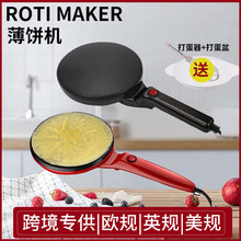 ���K�����A��C����Ƥ���㲩C����C���ⱡC