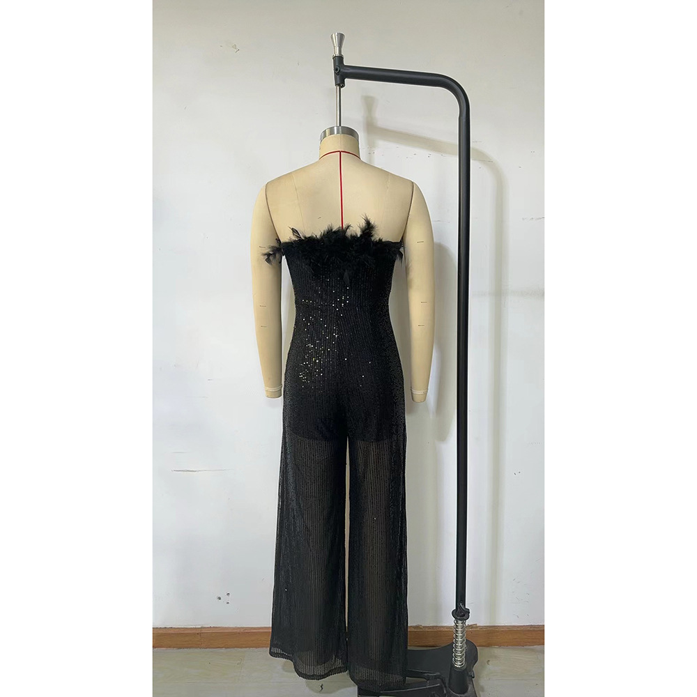 b55dbb0730be04f3edaad285a98857