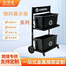 ��݆�ӵăɌӻ�������܇�tɫ���ٻ�������܇������܇ ���z݆����