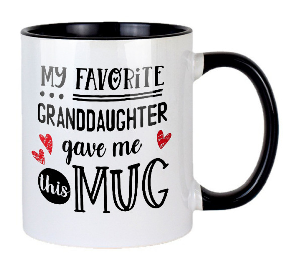 微信图片_20231227224321