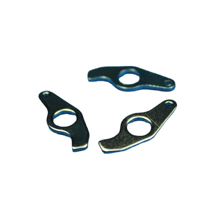 K87-M111H-20X Yamaha Placement Machine 12mm Nozzle Backstopper K87-M111H-20X Yamaha Placement Machine 12mm Nozzle Backstopper
