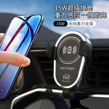 15W܇�d�o������� �羳�����m���A���O�������֙C܇�d���a�o����