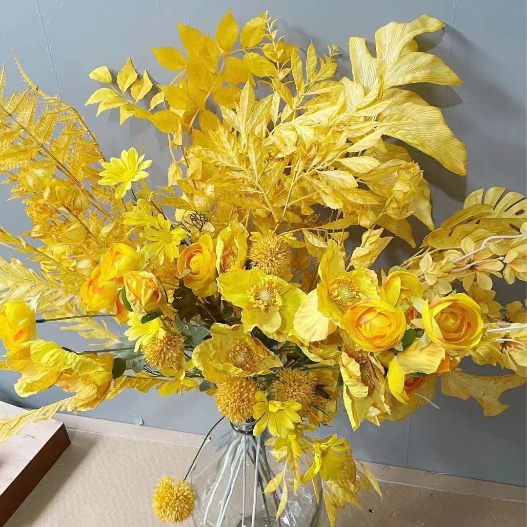 微信图片_20220619114614