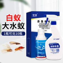 ���� �wΛρș���x���wρ���Ό���ș���ρș��ˮρ�����������F