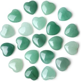 �羳��Ȼˮ�� 15mm���ΐ�����Ȼʯ�[����ʯ�۾�ˮ��ԭʯ�Ʒ