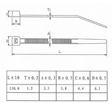 T30R���iʽ�����������|�����������������������������������K