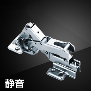 HDSS �����������P�q 175&deg;�懺���q� ����ʽ�����q本F؛