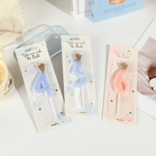 �����ɫ�ʹڔ���Ϟ�T���ƾ�������Ϟ�T�����ܚq���յ����b�Ϟ�T