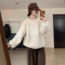 �ﶬ��ɫ��߅�־��A�Ië�´����Ů�¿�㼑��L�������^ᘿ�������