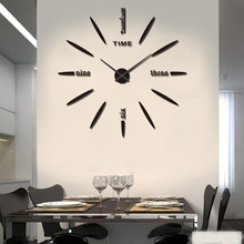 DIY���R���ҿ͏d�R��r�R�o�����N�R�����s���⁆����3D�b��N