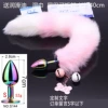 Diameter 2.8+color metal model+customized characters