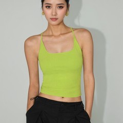 ヨガベスト女性の韓国フィットネスプッシュアップ耐衝撃薄型ストラップオールインワン胸パッドアウターウェアファッショナブルな美しいバックランニングブラ