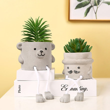 ins������_����ֲ��[������GֲС���Ա��W�҃������b�Ʒ�F�z