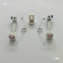 ��X�����C��� �����K���[�۽M�� ���� �K���b���^�������� ����