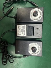 ����ʽ3-12V2A���{�Դ�m����3-12V2A�R�_ˮ�ö๦���{���{���Դ