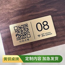 S~̨̨̖Ɣ̖LOGOSaaߴacտƶ