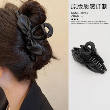 Ƥ�|�����Yץ�AС�����Y�l�A�¿����^�l���Rβ�l���~�A���sŮ�߼�